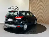 Ford Kuga 1,5 SCTi 150 Titanium+ - 5