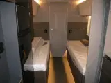 Adria Alpina 613 UT - 2
