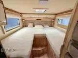 2022 - Euramobil Profila T676 EB "Premium Plus" - 3