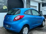 Ford Ka 1,2 Titanium - 4