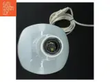 B&G bordlampe nr. 6715/2106 (str. 39 cm) - 4