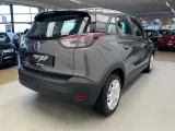 Opel Crossland X 1,2 Edition+ - 5