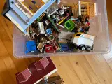 Playmobil