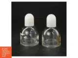Glas salt- og peberbøsser fra Bodum - 2