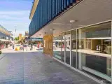 Stort og attraktivt butikslokale i hjertet af Egedal Centret - 3