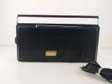 Båndoptager, Grundig, RR350 Stereo - 3