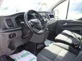 Ford Transit Custom 320L 2,0 TDCi 170 Trend - 4