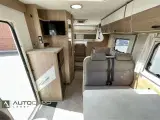 2020 - Carado T 338 Clever - 5