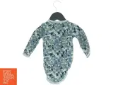 body stocking fra sofie schnoor (str. 74 cm) - 2