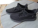 Nye sneakers i str 36