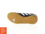 Adidas fodboldstøvler fra Adidas (str. 36 og 2 tredjedel) - 2
