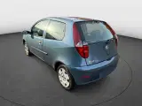 Fiat Punto 1,2 Active - 3