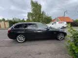BMW 520d 2,0 Touring aut. - 4