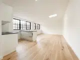 Kontor/Showroom/Klinik/Butik - 2