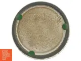 Løvemose Keramik skål fad (str. 13 x 4 cm) - 4