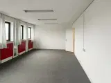 Kontor / lager på 76 m² udlejes - 2
