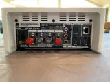 Denon Ceol Piccolo DRA-N4 - 3
