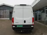 Iveco Daily 3,0 35S18 12m³ Van AG8 - 5