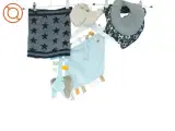 Baby accessories - 2