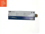 OBH Nordica varmestyler fra OBH Nordica (str. 31 cm) - 2