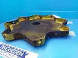 New Holland TX68 Nav Middle 80394346 - 4