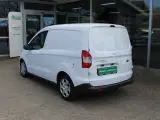 Ford Transit Courier 1,5 TDCi 75 Trend - 4
