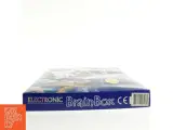 Brainbox fra Electronic (med lyd modul) - 2