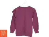 Sweatshirt fra Calvin Klein (str. 116 cm) - 2