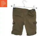 Cargo Shorts til Børn fra Denim Co. (str. 98) - 2