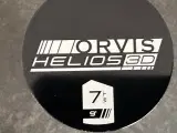 Fluestang Orvis (Ny) Aldrig brugt  - 2