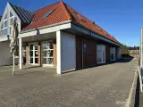 Butikslokale centralt i Henne Strand - 3