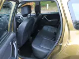 Dacia Duster 1,5 dCi 109 Laureate - 4