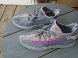 Nye sneakers str 38