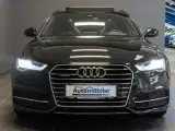 Audi A6 3,0 TFSi Avant quattro S-tr. - 2