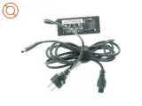Oplader (str. 170 og 185cm) - 2