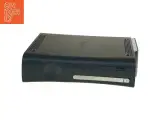 Xbox 360 konsol og controllere fra Microsoft (str. 32x26 cm) - 3