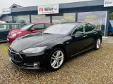 Tesla Model S  85 - 2