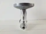⭐️- Kødhakker Kenwood A950 super mincer Chef / Maj - 2