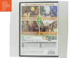 Sims 3, the -  World Adventure Exp. P (DVD) - 3