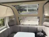 Adria Alpina 573 UP - 4