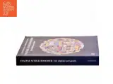 Analyse af billedmedier af Gitte Rose (Bog) - 2