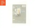TRANSFORMERS - 3
