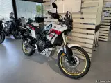 Yamaha Ténéré 700 Rally - 2