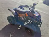 ATV Hooper Z90 - 2