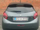 Peugeot 208 1,2 VTi 82 Active - 5