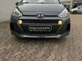 Hyundai i10 1,0 Touch - 2