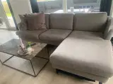 Flot ny sofa - 3