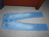 Jeans by Bessie w32 l34