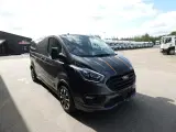 Ford Transit Custom 310 L2H1 2,0 TDCi Sport 170HK Van 6g Aut. - 4