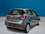 Hyundai i10 1,0 Trend - 4